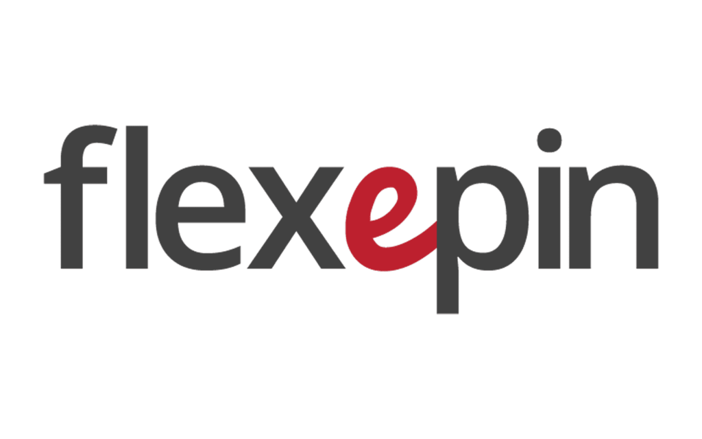 flexepin mode de paiement