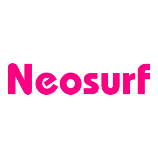 Neosurf method payment