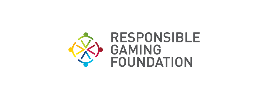 responsible gaming with MADNIX