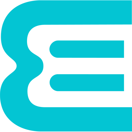 eZeeWallet method payment