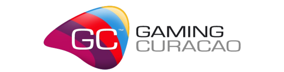 gc-licence-for-madnix